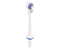 Oral-B Końcówka do szczoteczki ROTARY CrossAction EB50-4 (4 szt.) - 227351 - zdjęcie 2